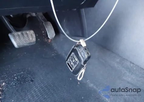 2020 Lexus Nx 300 from USA, damaged, VIN JTJDARBZ1L2164734